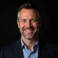 Murat Şahin